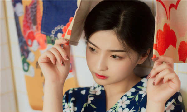 沧源试管代生机构｜试管婴儿找人代生违法吗