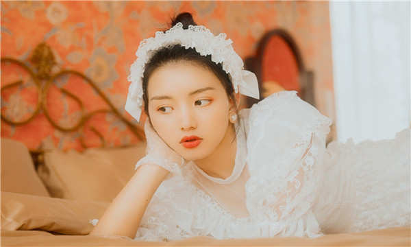 沧源生男孩试管婴儿｜生男孩 试管