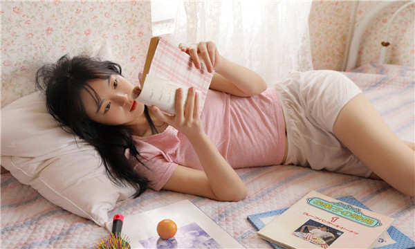 沧源试管婴儿选性别费用，助孕机构帮您实现生育梦想