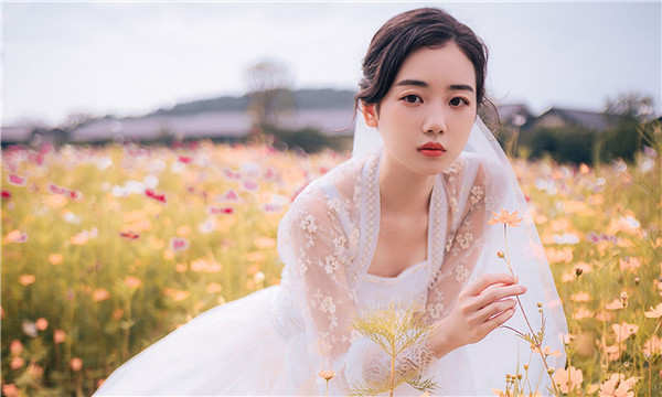 沧源供卵试管代怀生子多少钱，听起来可能让你一头雾水，但实际上了解清楚这些信息，对解决你生育问题非常重要。现在我们就来说说这个话题。