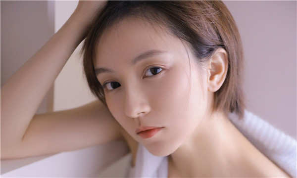 沧源【三代试管生子助孕机构：助您轻松拥有自己的孩子】
