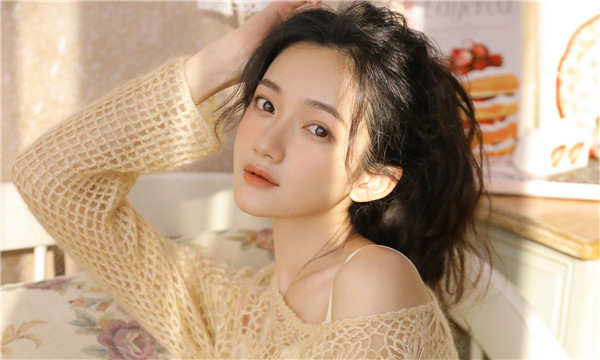 沧源试管代怀助孕生子可靠吗｜试管代怀什么意思