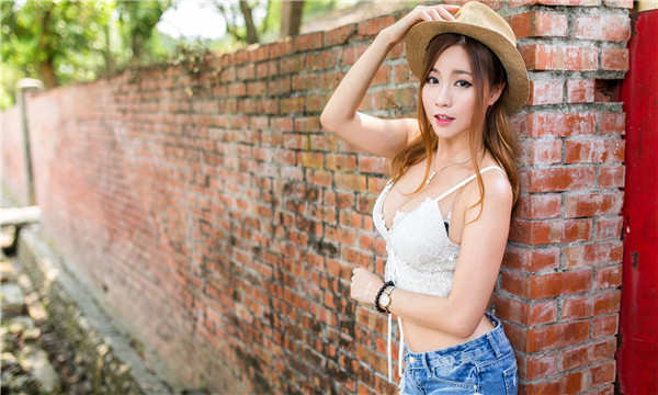 沧源试管婴儿助孕公司-｛试管婴儿 公司｝