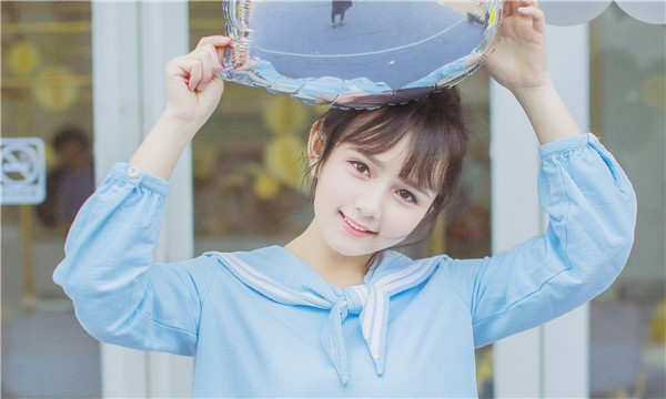 沧源三代试管包男孩机构：助您实现生育梦想的专业选择