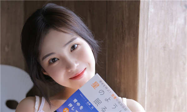 沧源包生男孩多少钱？了解代怀生子的费用与流程