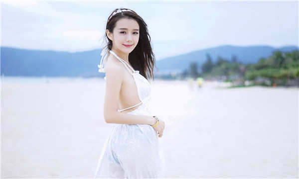 沧源试管婴儿代怀生子的解决方案：为不孕不育患者家庭带来希望
