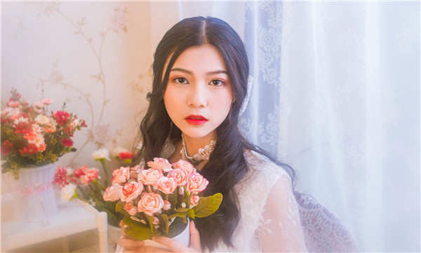 沧源试管供卵的成功率高吗｜试管婴儿供卵是什么意思