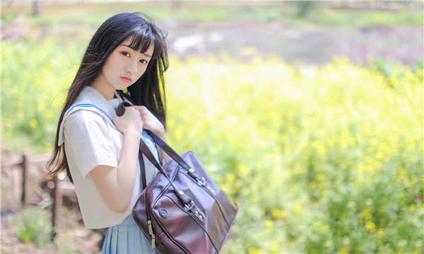 沧源试管婴儿可以让别人代生吗｜做试管可以找人代替吗