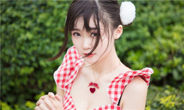 沧源供卵试管婴儿｜供卵试管婴儿长得像谁