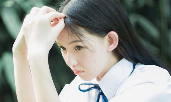 沧源供卵代怀是什么意思｜供卵自怀的成功率高吗