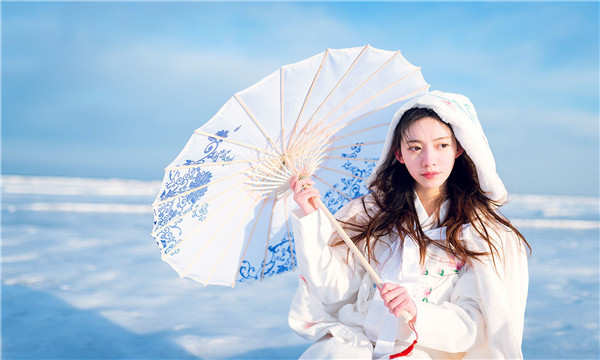 沧源试管代怀生子多少钱一个？助孕之路的费用分析与方案选择
