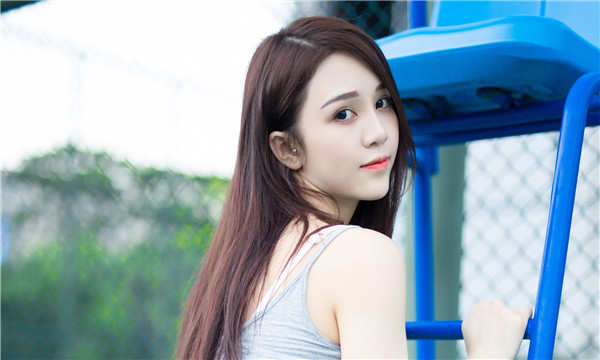 沧源三胎想要儿子可以做试管吗｜包生男孩就找第三代试管