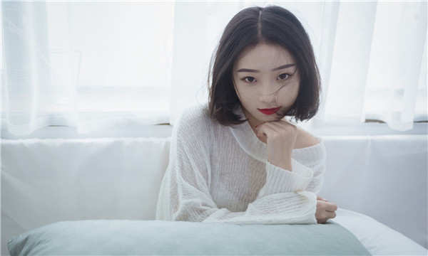 沧源供卵试管婴儿｜供卵试管婴儿算不算是亲生的