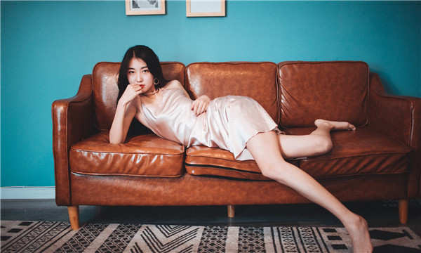 沧源试管供卵代怀生子机构的选择与保障