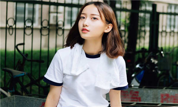 沧源试管婴儿男孩费用大概要多少钱左右？实际情况解析！