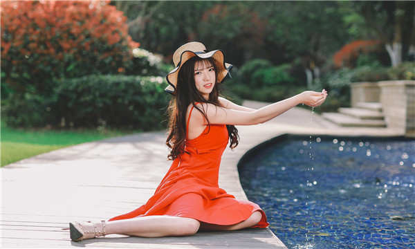 沧源老婆不能生孩子怎么找人生孩子｜老婆不能生育怎么安慰