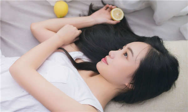 沧源代怀生子什么意思｜代怀是什么