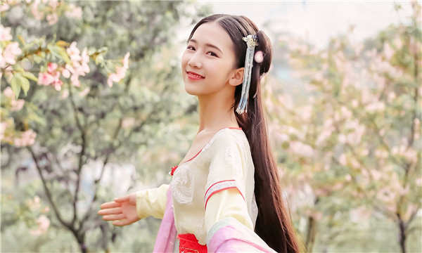 沧源试管婴儿 生男孩｜试管婴儿生男孩多还是女孩多？