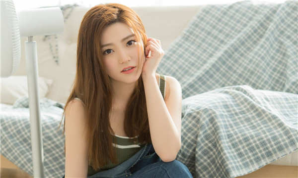 沧源私人代怀公司如何为不孕不育家庭提供帮助