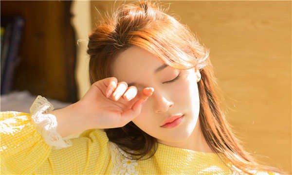 沧源女人做试管的更佳年龄-｛年龄大有影响吗？｝