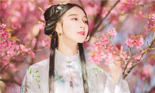 沧源试管助孕什么意思｜试管助孕的步骤