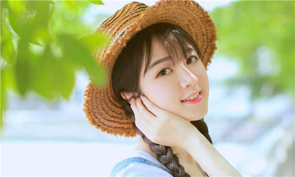 沧源试管代怀生子需要多少钱？全面解析费用构成与选择方案