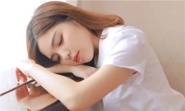 沧源供卵代怀公司-｛供卵代怀是什么意思｝