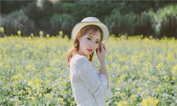 沧源标题：想找个女人帮忙生孩子的有效解决方案，助您圆梦家庭