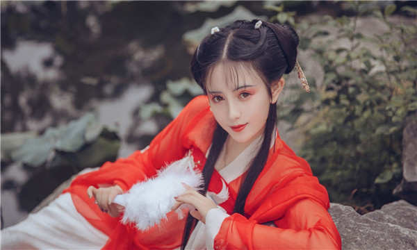 沧源借卵做试管的费用｜国内哪有借卵生子医院