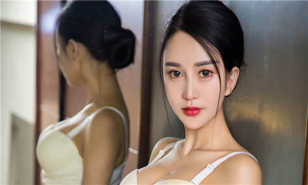 沧源借卵试管代怀生子的详细流程与注意事项