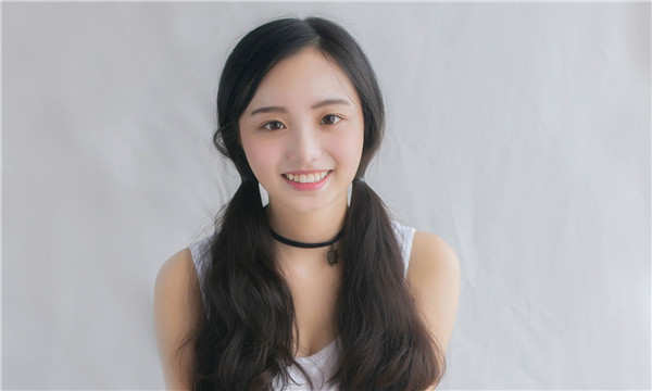 沧源试管代怀生男孩还是女孩｜试管代怀生男孩还是女孩好