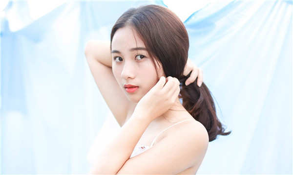 沧源试管包生男孩多少钱？助孕家庭的福音