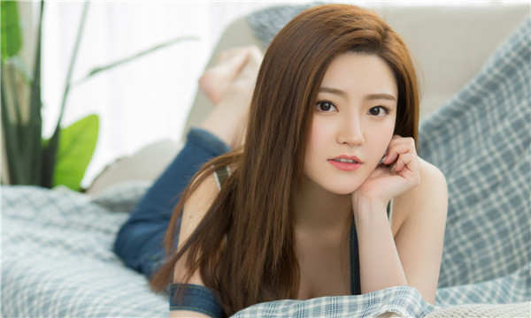 沧源如何选择试管生子机构？不孕不育患者家庭的实用攻略
