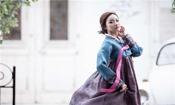 沧源试管包生男孩几率大吗｜请问试管婴儿包生儿子要多少钱？