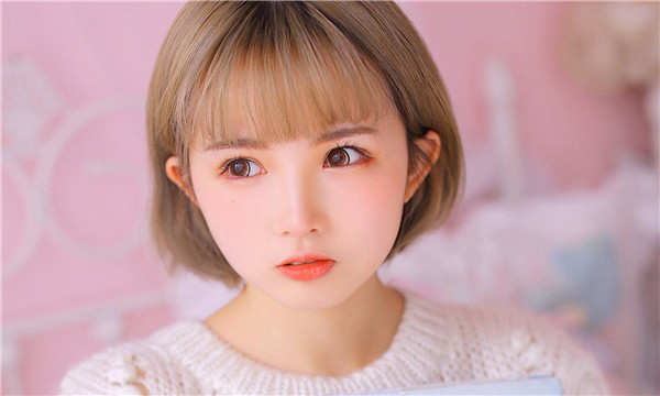 沧源包生男孩就找第三代试管｜40岁以上做几代试管