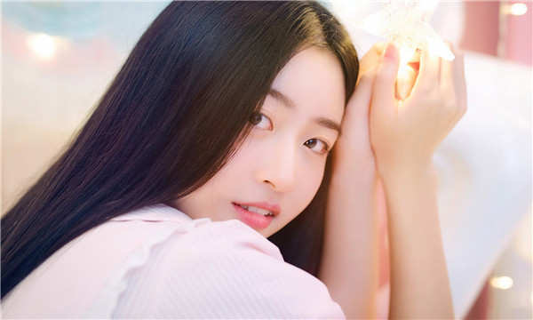 沧源三代试管婴儿包成功医院｜40岁以上做几代试管