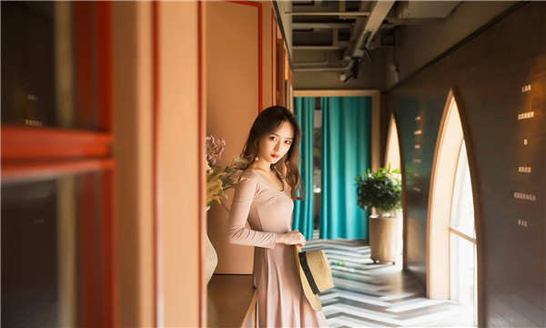 沧源正规试管助孕生子机构：与不孕不育患者家庭携手实现家庭梦想
