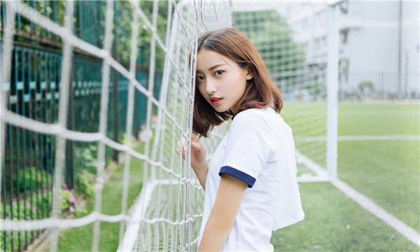 沧源供卵代生包男孩机构｜供卵生子的费用