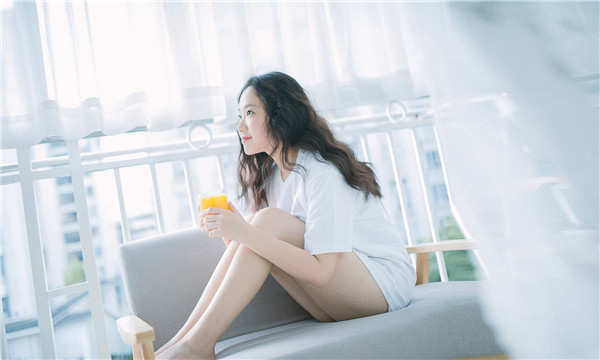 沧源私人代怀助孕