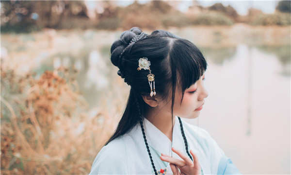 沧源试管助孕生子多少钱？了解真实费用让你更安心