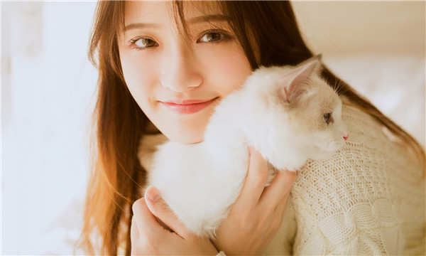 沧源试管婴儿可以让别人代生吗｜试管婴儿可以让别人代生吗孕妇