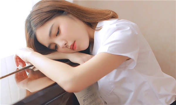 沧源试管代怀生子多少钱一个，助您实现育儿梦想