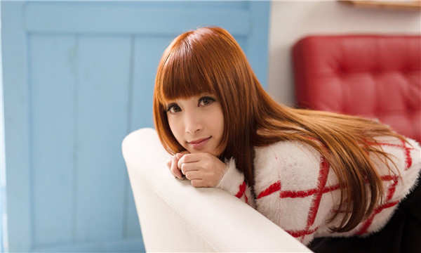 沧源试管已生男孩的总结,试管生男孩多还是女孩