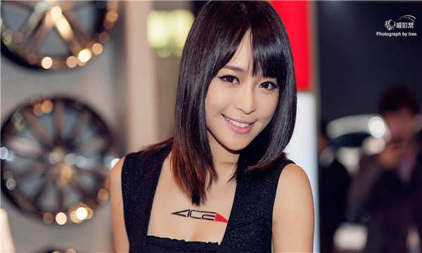 沧源试管助孕联系方式｜试管婴儿助孕平台