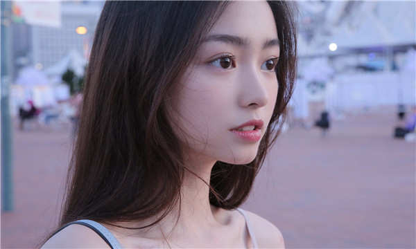 沧源借卵代生机构｜借卵生子的费用是多少