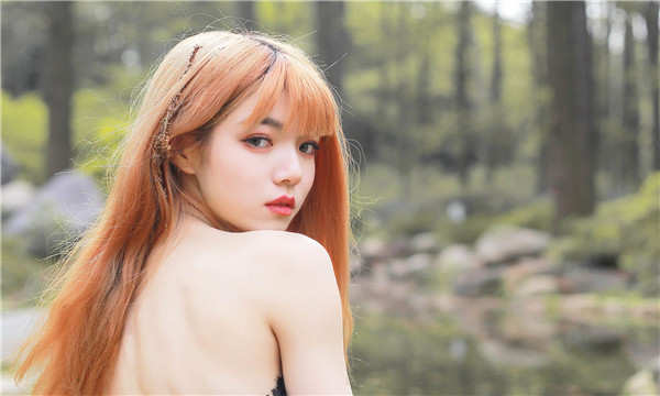 沧源贝宝助孕助孕生子，带您实现家庭完整的美好愿望