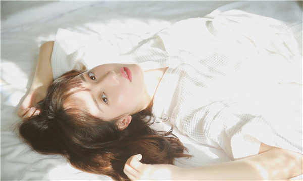 沧源一代试管生男孩的经验｜一代试管生男孩多还是女孩多